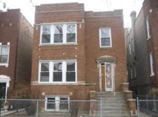 4423 W Cortez St, Chicago, IL 60651