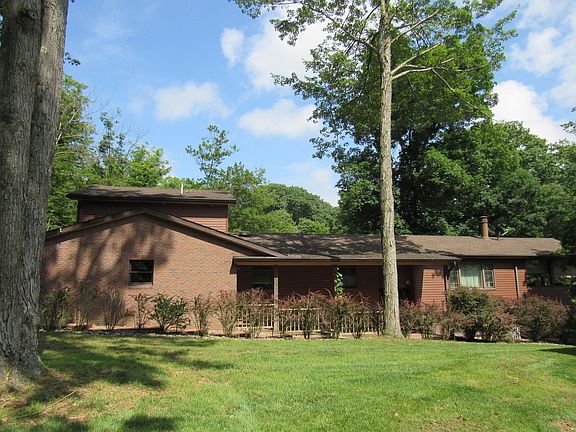 3rd image of 36 Cay Verde Ln