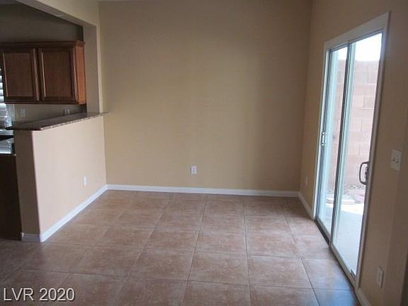 4th image of 7342 Bare Rock Ct