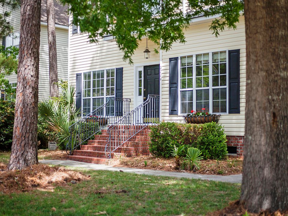 1st image of 2714 Wild Dogwood Way