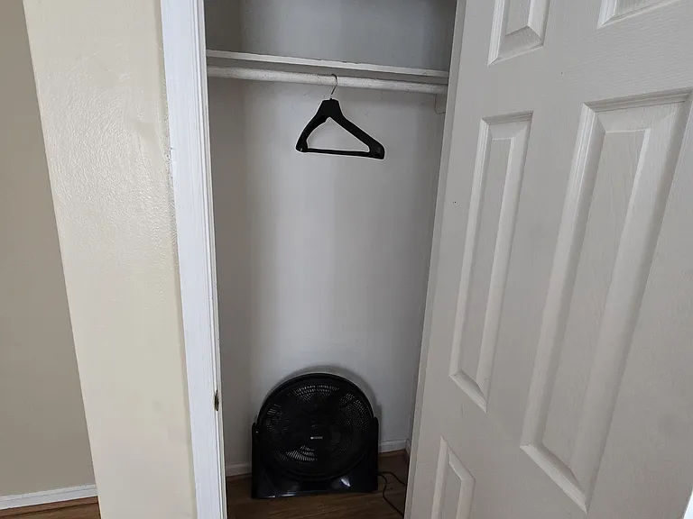 3209 Dartmouth St — Photo 11