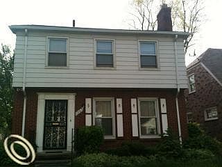 1st image of 17183 Murray Hill St