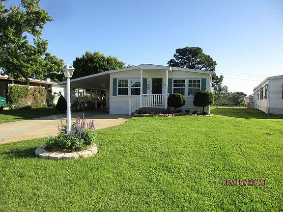 2nd image of 504 Barefoot Blvd