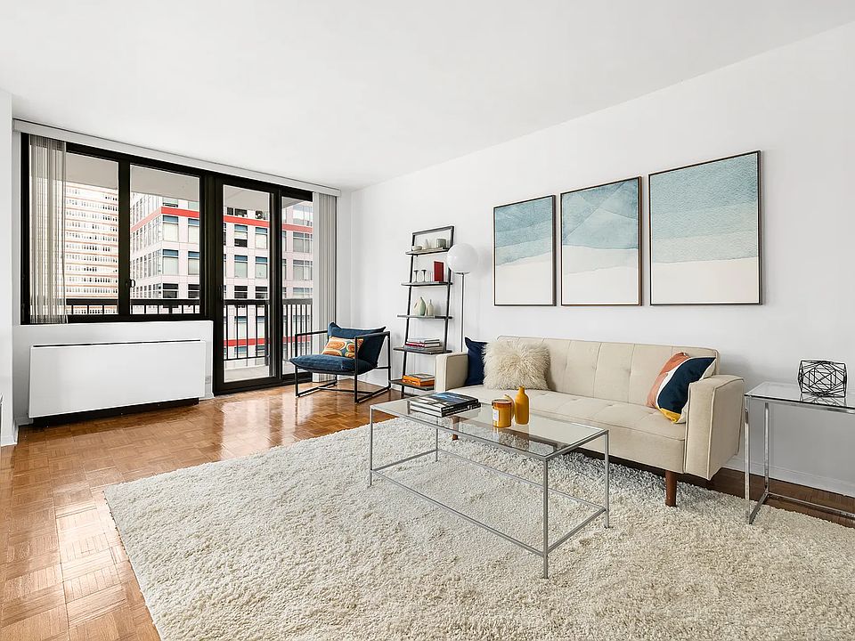 1st image of 300 E 54th St APT 20D