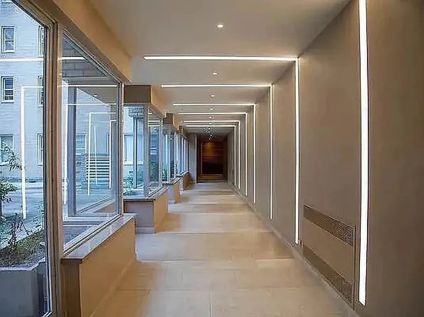 245 East 19th Street 4M image 1 of 3