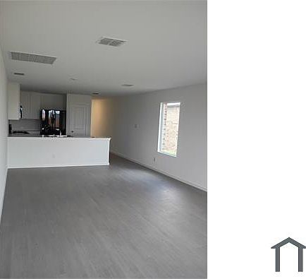 1st image of 1236 Canyon Wren Dr #1