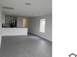 1236 Canyon Wren Dr #1, Forney, TX 75126