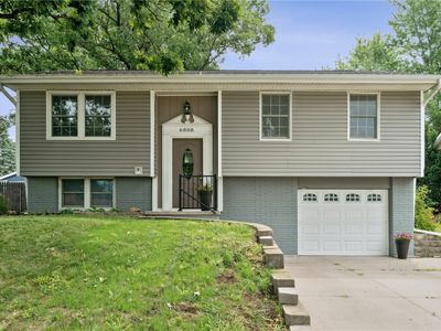6808 Kelburn Ln NE, Cedar Rapids, IA, 52402