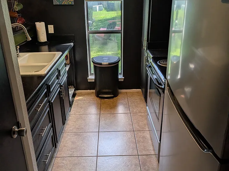 133 Coers Dr #1A — Photo 7