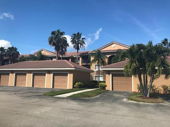 2nd image of 3642 NW Adriatic Ln