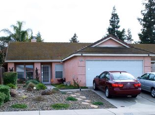 5004 Vigna Way, Salida, CA 95368