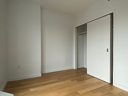 5th image of 150 Union Ave APT 4G