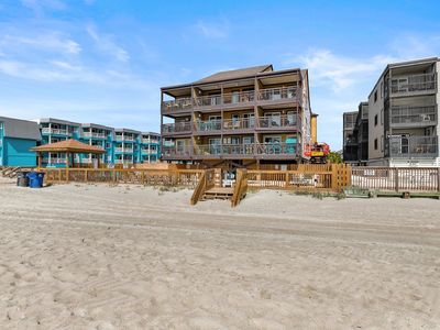 806 N Waccamaw Dr. #104, Murrells Inlet, SC, 29576