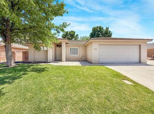 103 W Harvest Ln, Washington, UT 84780