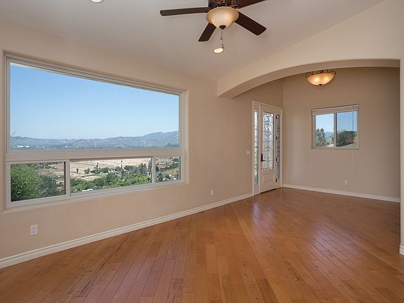 5th image of 1812 Bello Hills Ln