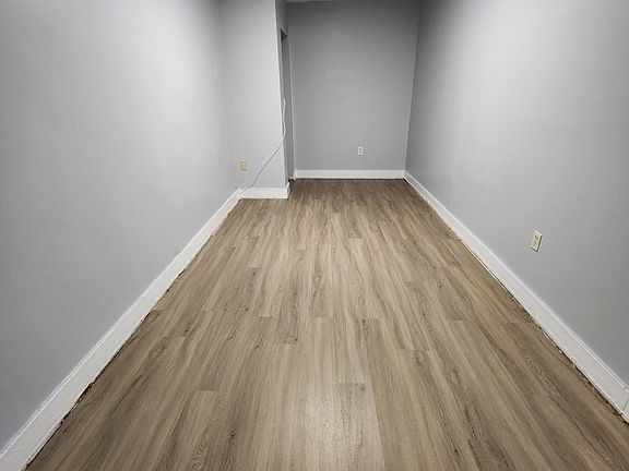 4th image of 70 Dana Ave APT 1