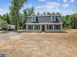 473 Pear Tree Point Rd, Chestertown, MD 21620