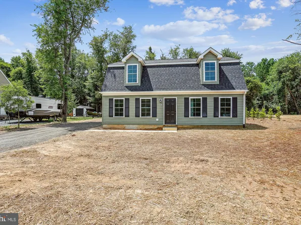 473 Pear Tree Point Rd, Chestertown, MD 21620