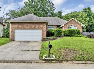 717 Rocky Mountain Ct, Antioch, TN 37013