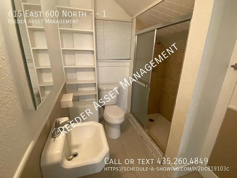 615 E 600 N #1 — Photo 17