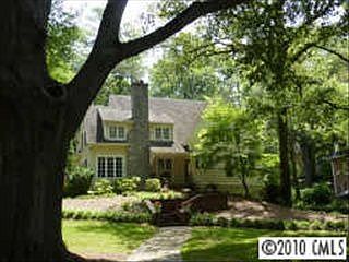 1st image of 1002 Hillside Dr