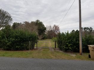 14021 Carter Island Rd, Groveland, FL 34736