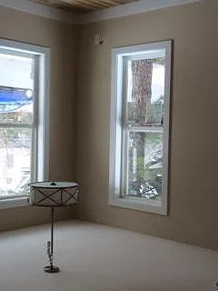 3 bed, 2.5 bath, 1500 sqft, $4,995 — Photo 4