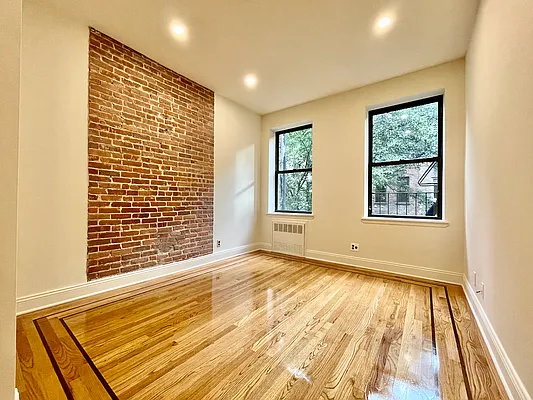 Rented by J & L Holding Corporation | media 11