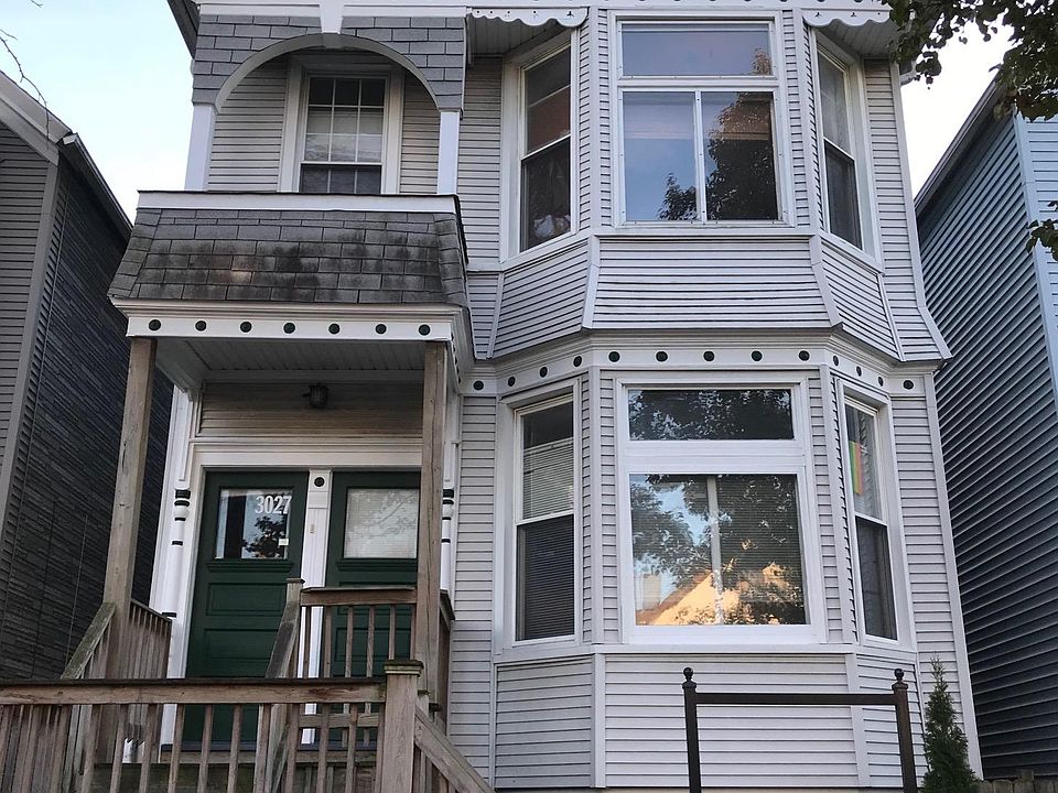 1st image of 3027 W Lyndale St #Bf