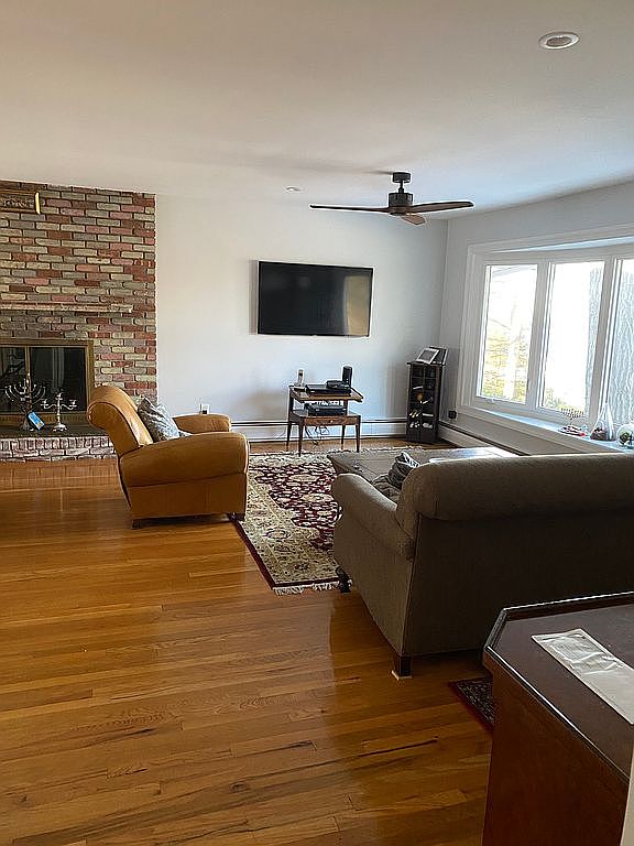 27 Prospect Ave, Sea Cliff, NY 11579 Zillow