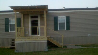 2nd image of 119 Tjoe St