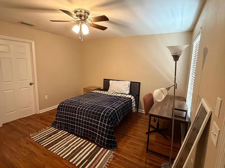 4434 Gearhart Rd #2203 — Photo 6