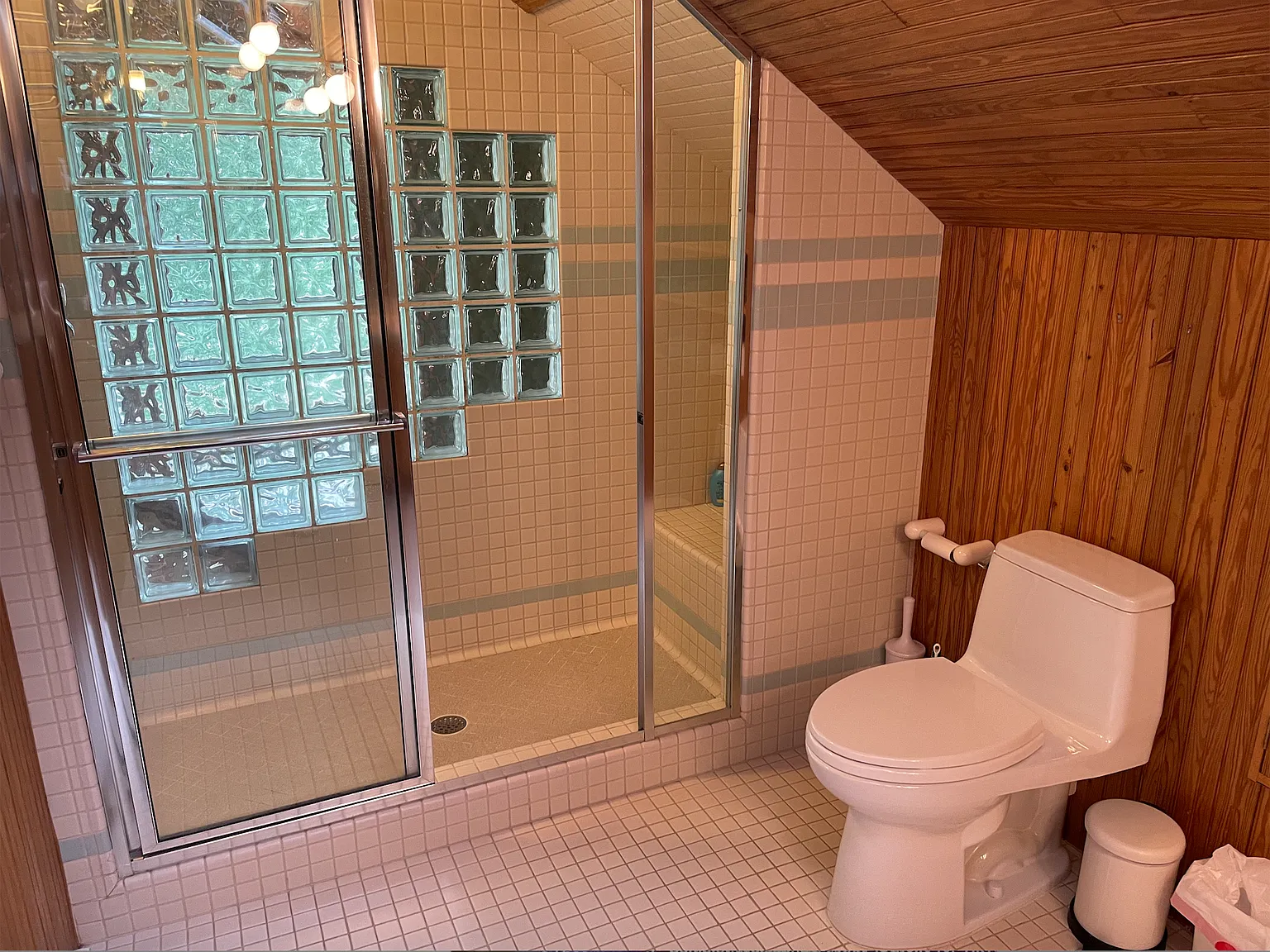 304 Teocalli Ave — Photo 4