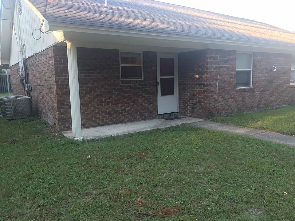 1st image of 86 Allen Harvey St #A