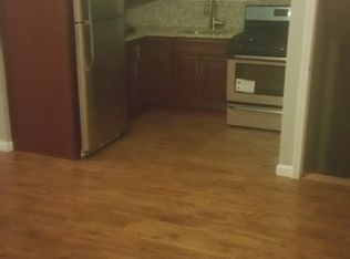 844 E 216th St #2, Bronx, NY 10467