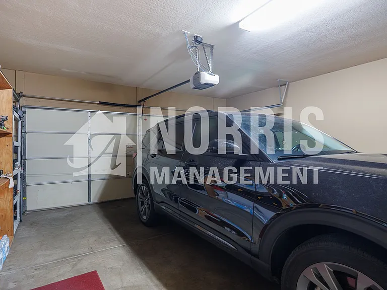311 W Blue Lagoon Dr — Photo 58