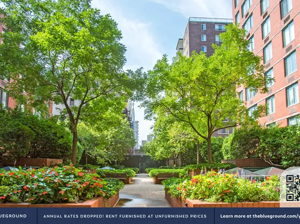 750 Columbus Avenue image 20 of 29