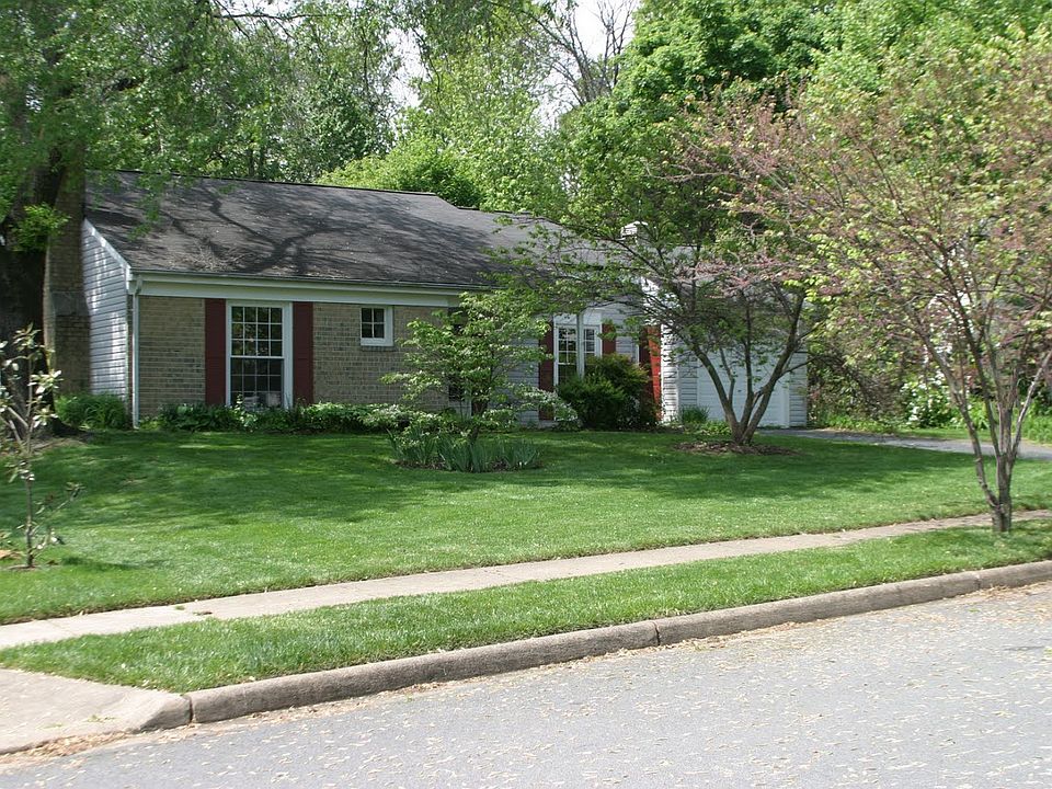 1st image of 12711 Taustin Ln