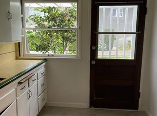 864 Carillo Dr #B, San Gabriel, CA 91776