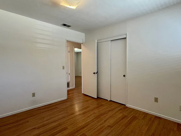 3180 Calle Jazmin — Photo 11