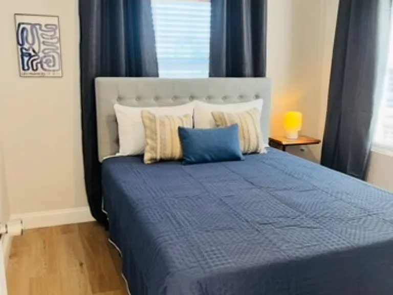 11 McAdoo Ave — Photo 10