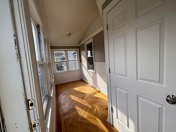 2nd image of 27509 Lasslett St