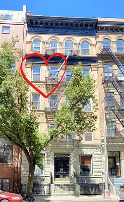 Rented by The Find NY | media 8