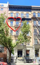 Rented by The Find NY