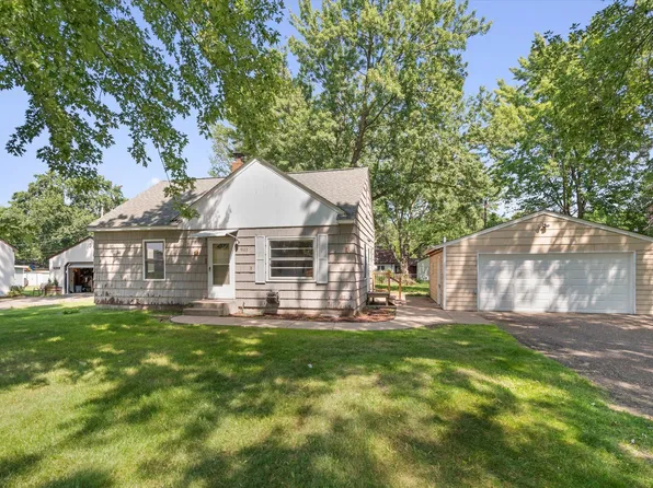 9103 Dunlap Ave, Lexington, MN 55014