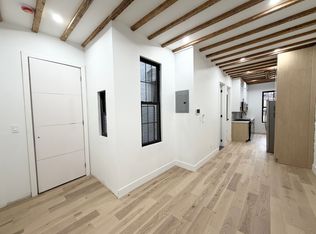 58 Sutton St APT 2, Brooklyn, NY 11222