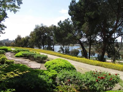 5710 Baltimore Dr Unit 421, La Mesa, CA, 91942