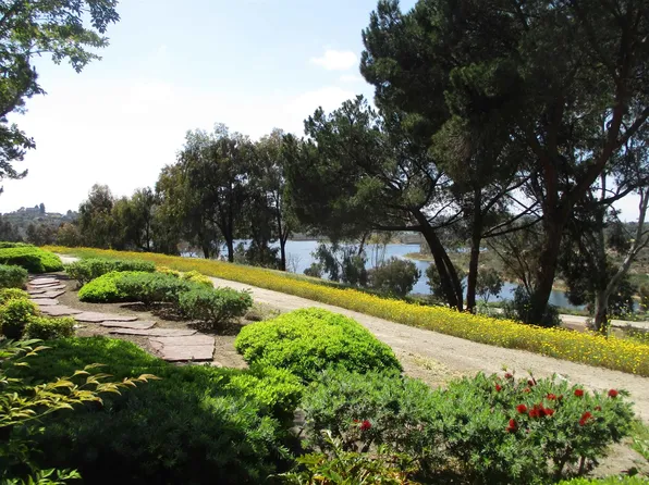 5710 Baltimore Dr Unit 421, La Mesa, CA 91942