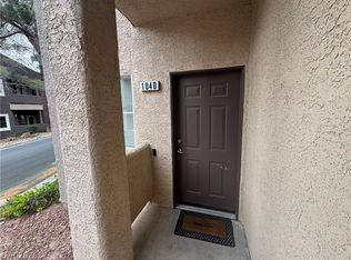 5250 S Rainbow Blvd Unit 1040, Las Vegas, NV 89118