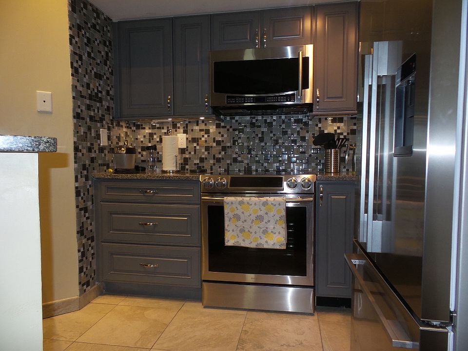 1st image of 731 Vista Isles Dr APT 1522